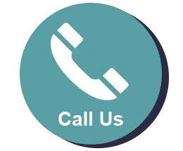 Community Garage Door Service Compton, CA 310-846-3027 Community Garage Door Service Compton, CA 310-846-3027 - sb-call