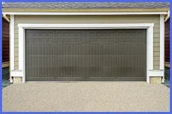 Community Garage Door Service Compton, CA 310-846-3027 Community Garage Door Service Compton, CA 310-846-3027 - zip