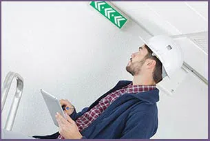 Community Garage Door Service Compton, CA 310-846-3027 - 1-content-home