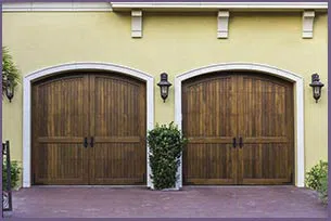 Community Garage Door Service Compton, CA 310-846-3027 - 10-content-overhead