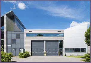 Community Garage Door Service Compton, CA 310-846-3027 - 12-content-garage-door