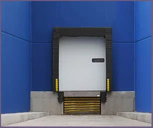 Community Garage Door Service Compton, CA 310-846-3027 - 5-content-commercial