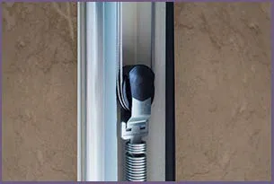 Community Garage Door Service Compton, CA 310-846-3027 - 7-content-spring