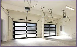 Community Garage Door Service Compton, CA 310-846-3027 - 8-content-opener
