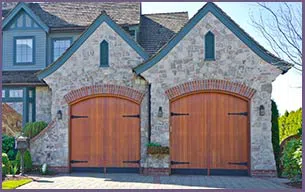 Community Garage Door Service Compton, CA 310-846-3027 - 9-content-custom