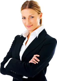 Community Garage Door Service Compton, CA 310-846-3027 Community Garage Door Service Compton, CA 310-846-3027 - lady