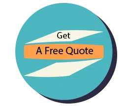 Community Garage Door Service Compton, CA 310-846-3027