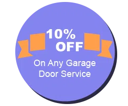 Community Garage Door Service Compton, CA 310-846-3027 Community Garage Door Service Compton, CA 310-846-3027 - sb-offer