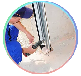 Community Garage Door Service Compton, CA 310-846-3027 - sb-spring